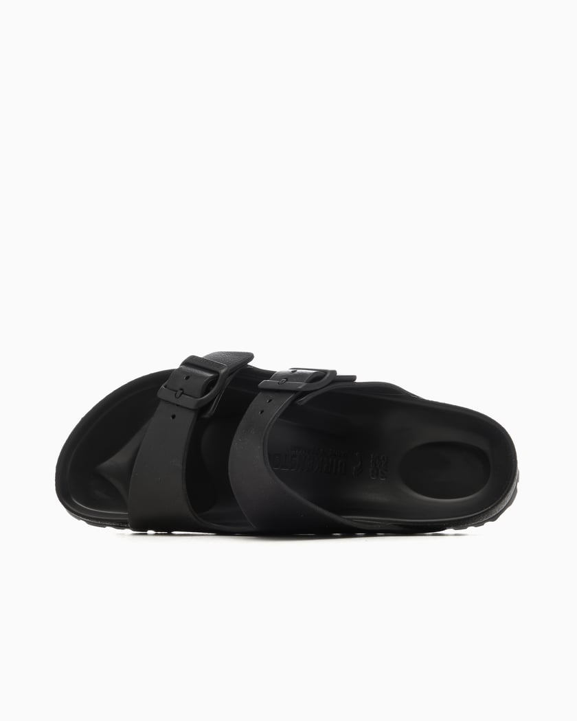 BIRKENSTOCK Women s Arizona Eva Narrow
