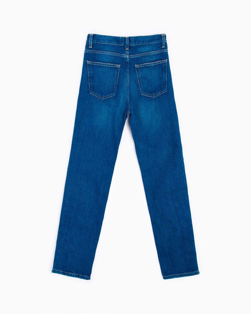 Carhartt page carrot ankle pant sale