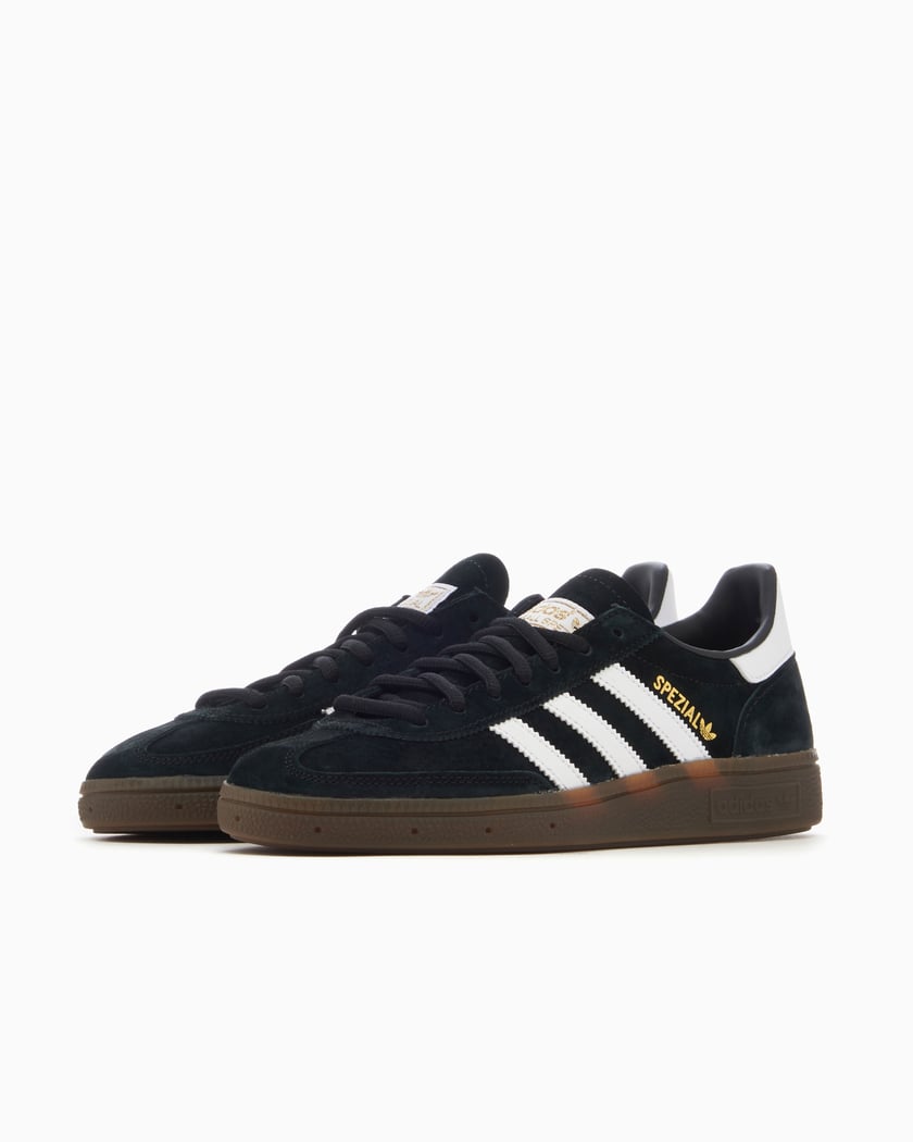 Adidas spezial negro sales