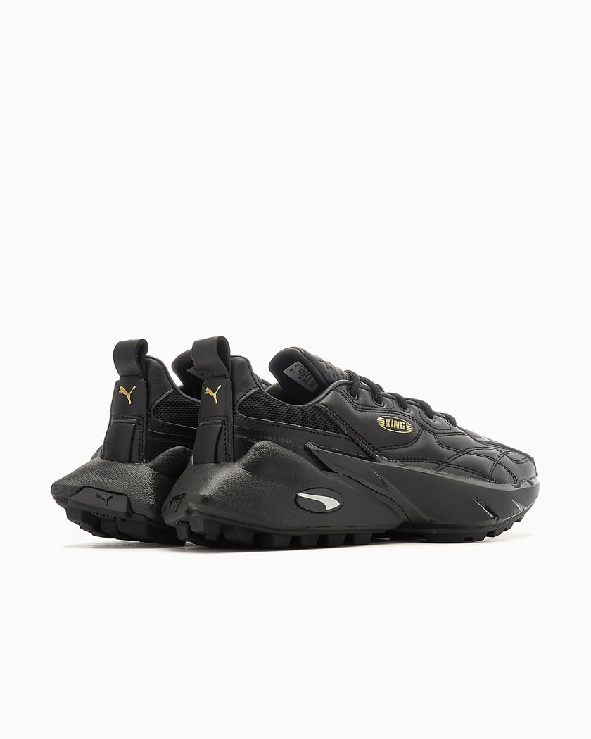 Puma Women s STRKR King