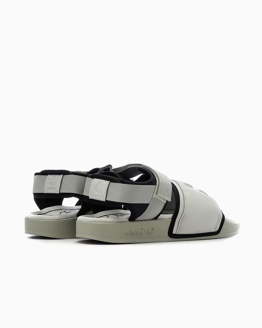 Adidas pharrell williams adilette 2.0 sandals on sale