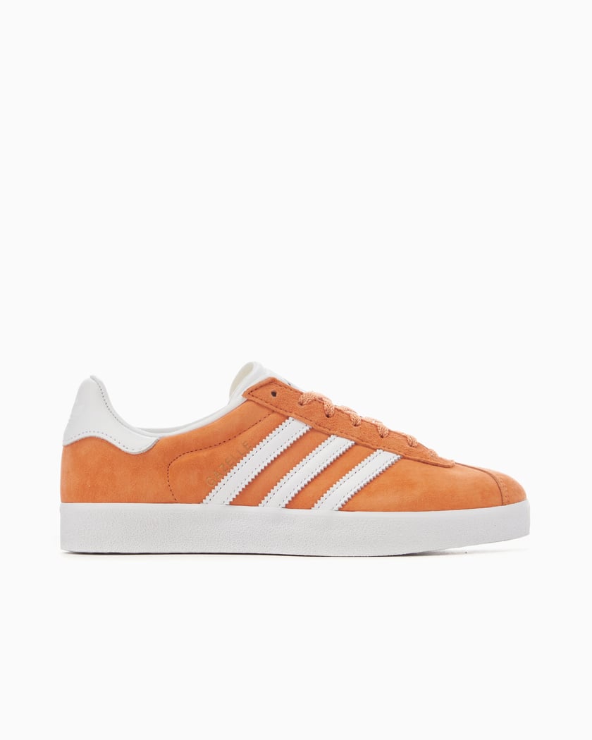 adidas Originals Gazelle 85 Arancione GY2531 FOOTDISTRICT