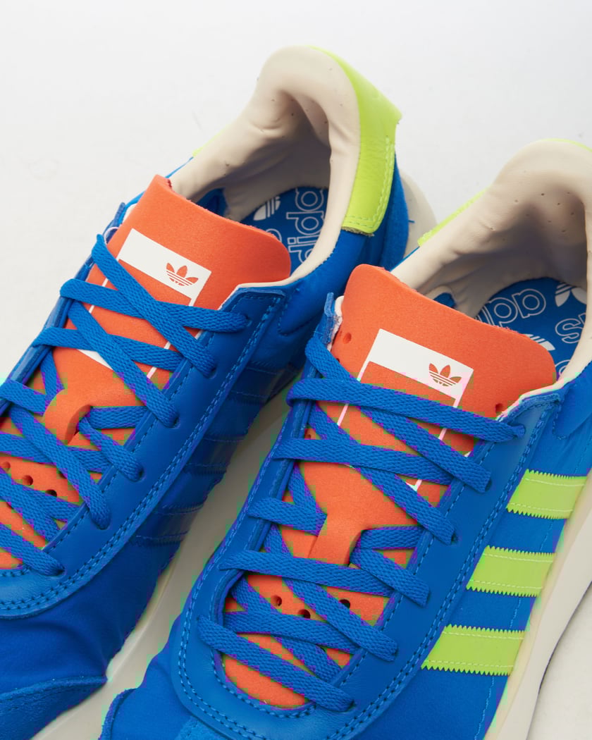 adidas Originals Country XLG