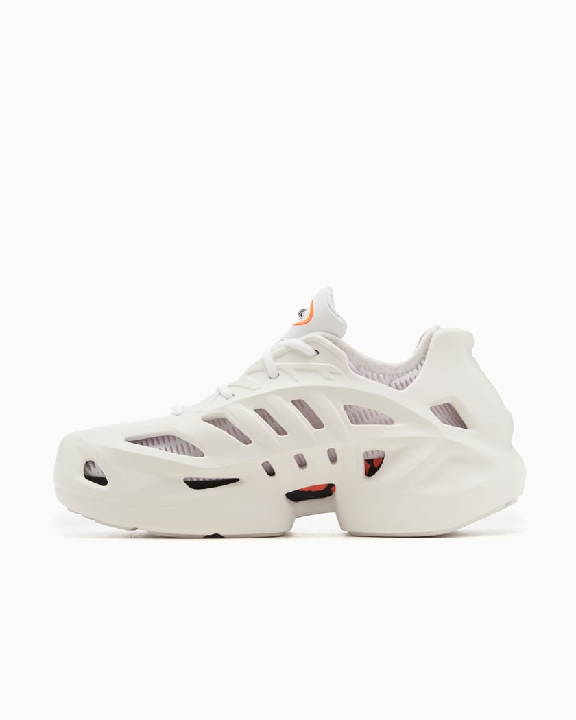 adidas Originals adiFOM Climacool