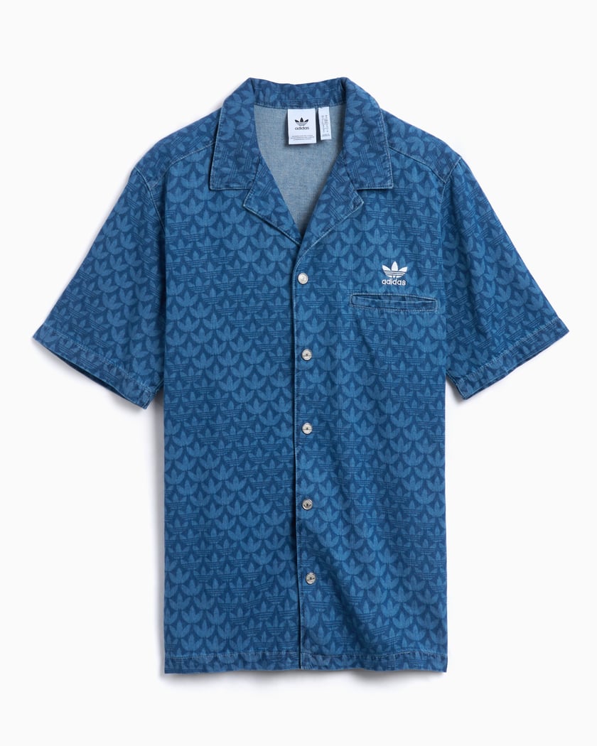 Adidas short sleeve shirts best sale