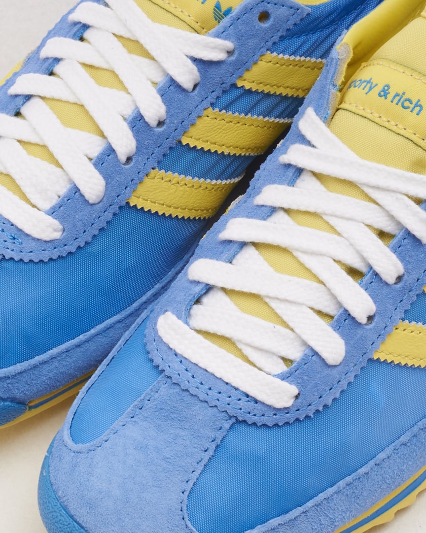 Adidas shoes 2016 2019 discount