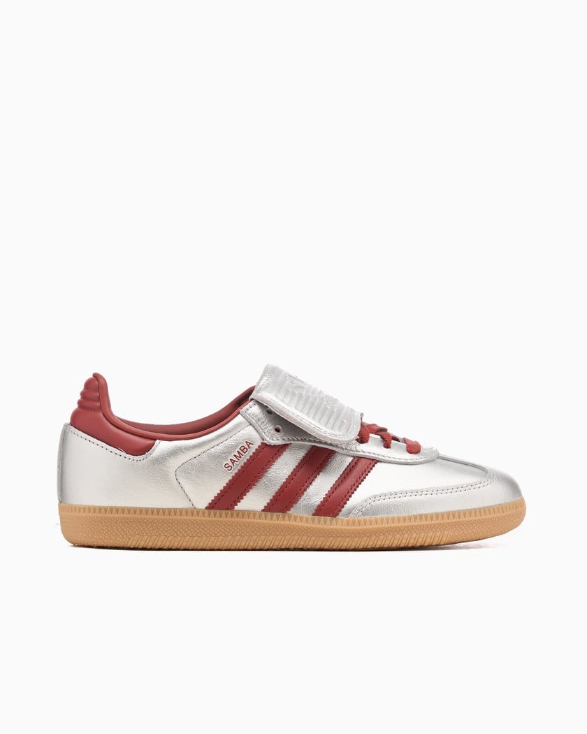 adidas Samba Women | FOOTDISTRICT adidas Samba Women | FOOTDISTRICT