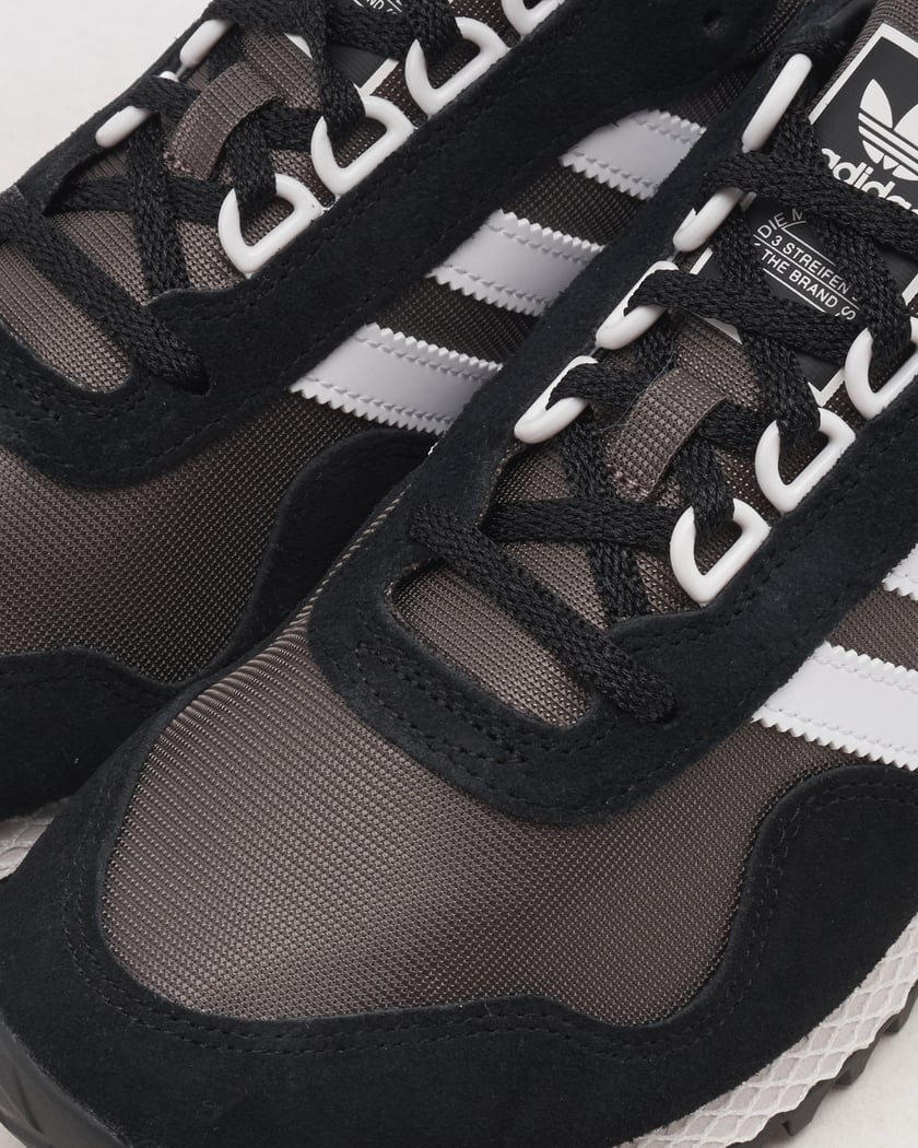 Adidas originals new york trainers hot sale