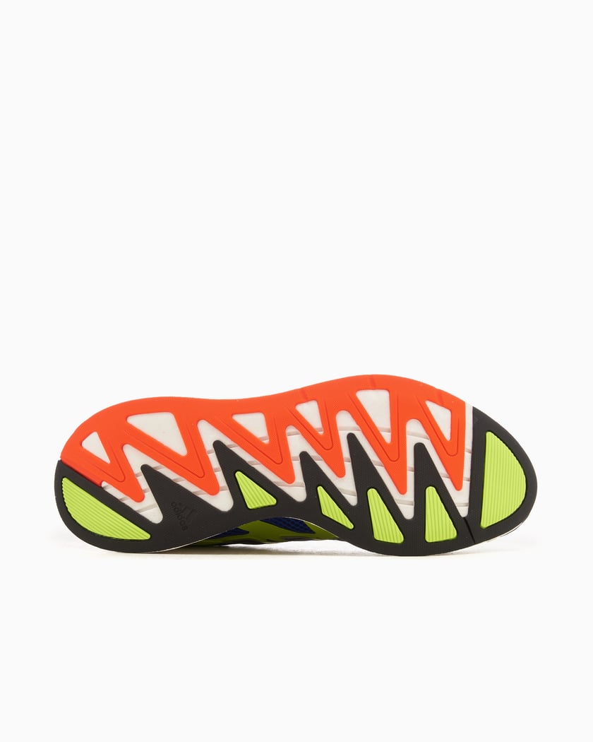 adidas Originals Adizero Aruku Green JH8090 | FOOTDISTRICT