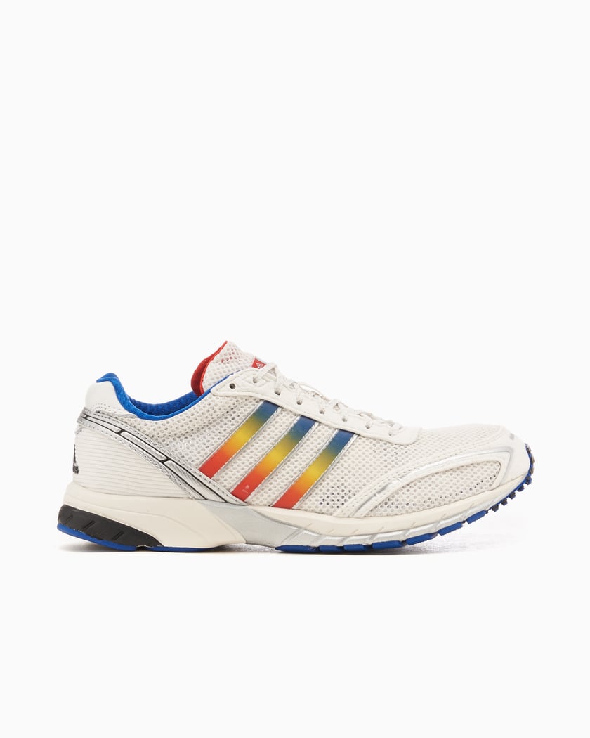 Adidas mens shoes women's size clearance