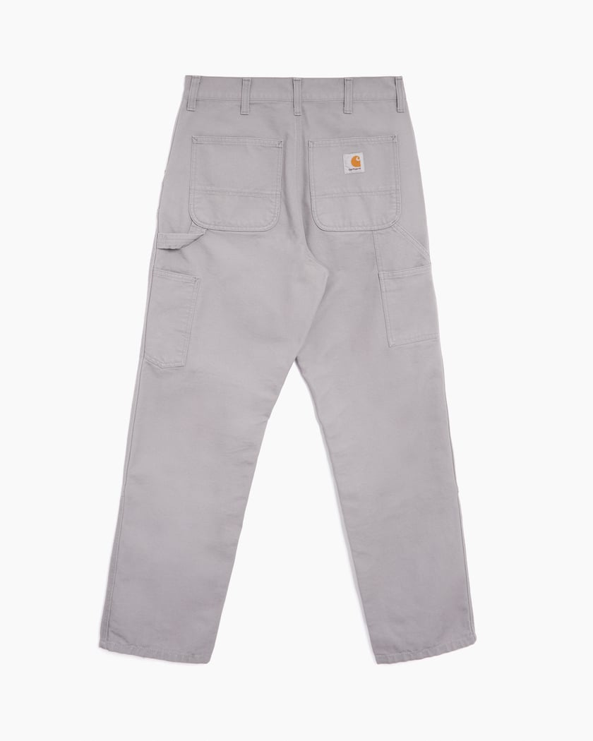 Carhartt ワークパンツ 34X30 グレー 楽天市場】Carhartt カーハート ワークパンツ グレー (メンズ