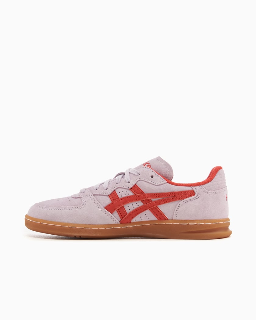 ASICS x HAY Skyhand OG White 1203A563-500 | FOOTDISTRICT