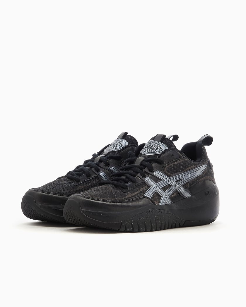 Asics neo hot sale