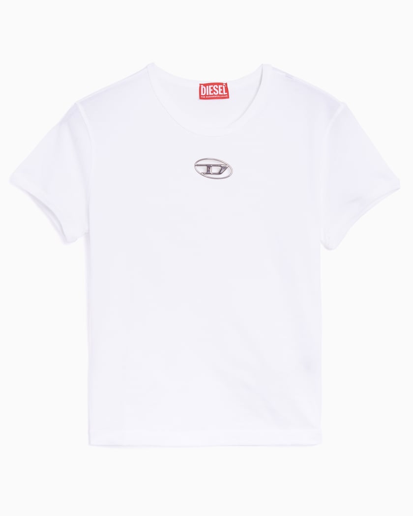 Shirt diesel hotsell