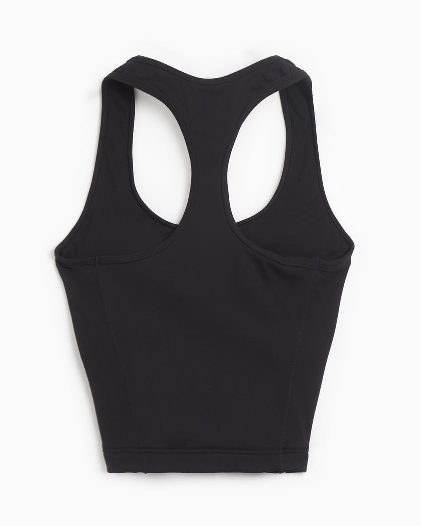 Amazon.com: RBX Active Women's Flowy Yoga Workout Super Soft