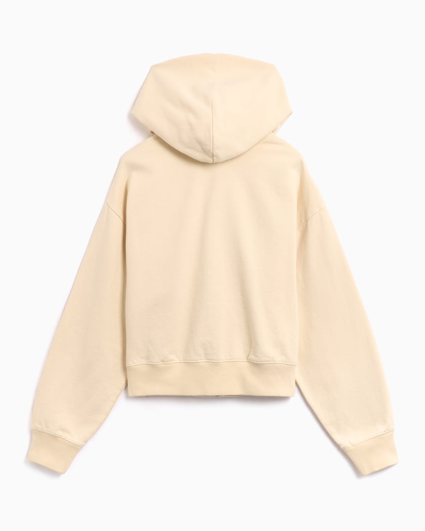 Tan hoodie womens cheap