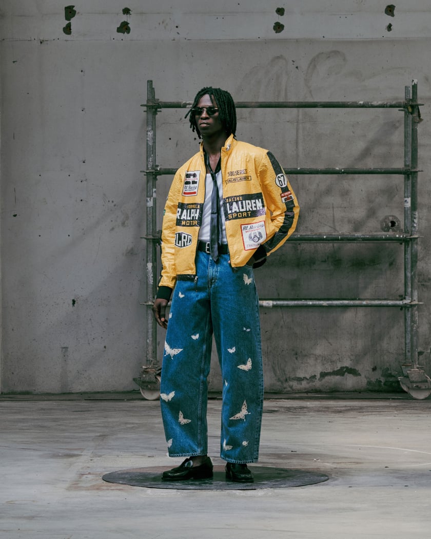 Veste Ralph Veste Polo Homme Veste Polo Ralph Lauren