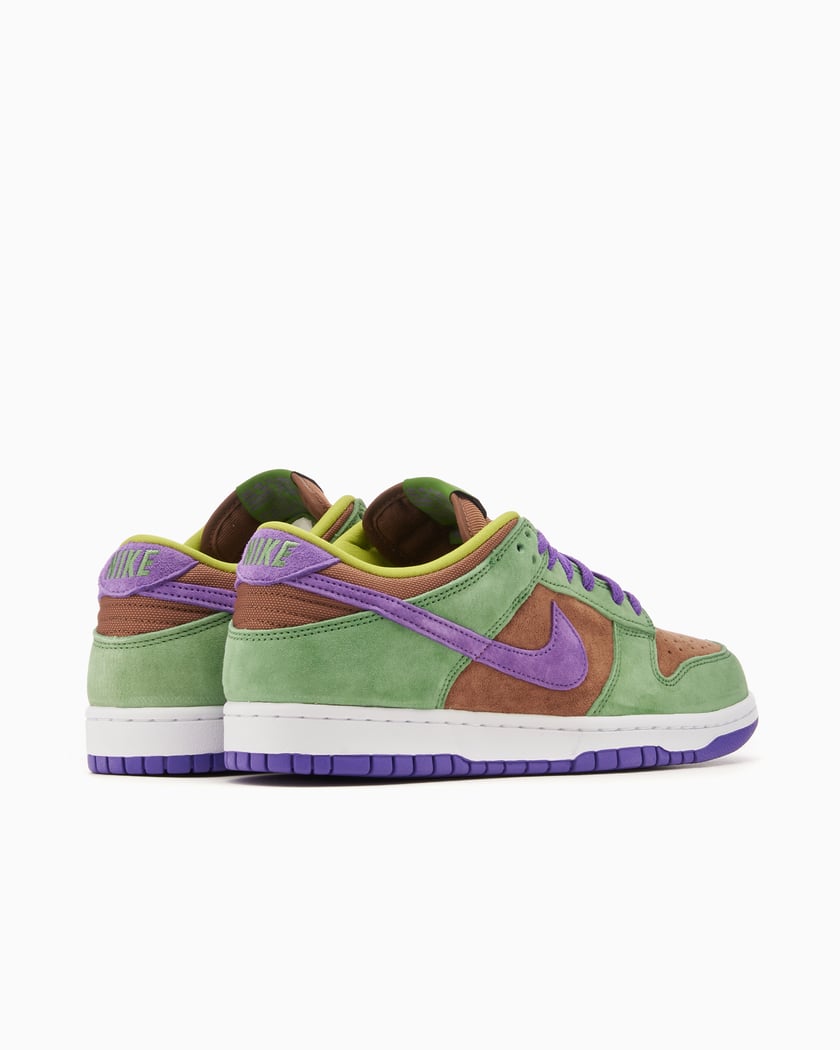 Nike Dunk Low SP Veneer Multi DA1469 200 FOOTDISTRICT