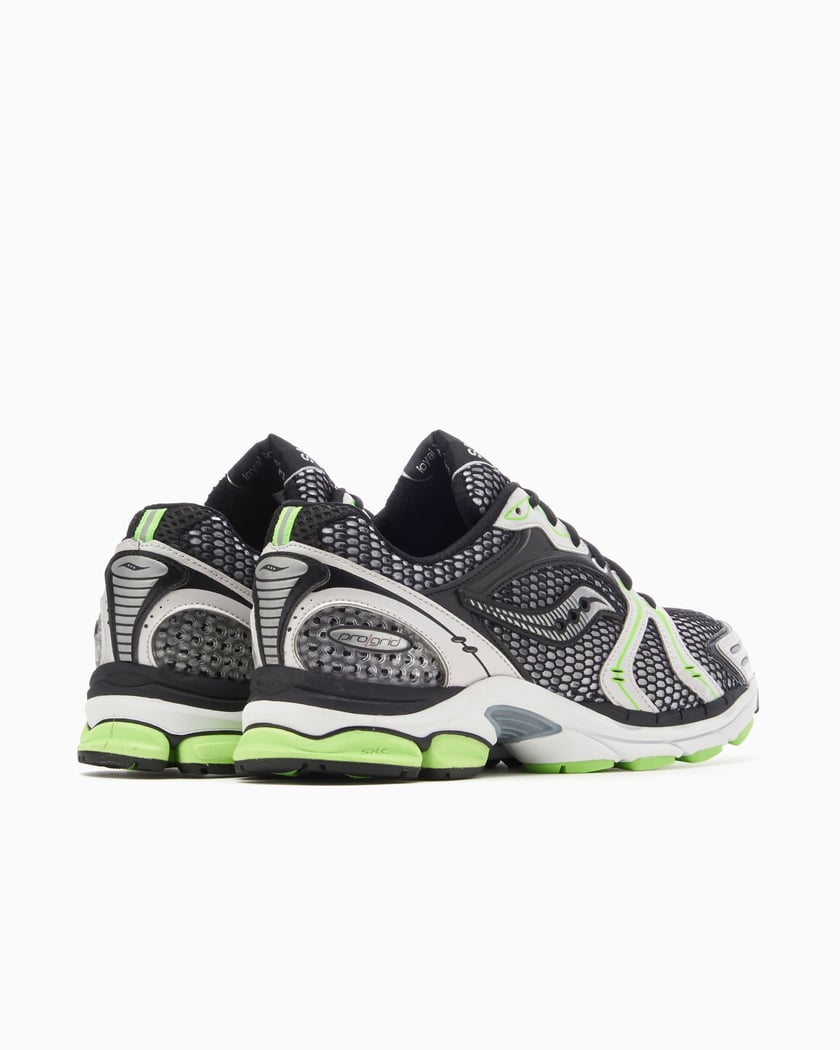 Saucony progrid 5 hot sale