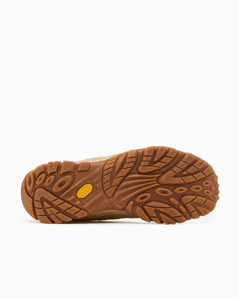 Merrell 1TRL Moab 2 Mesa Luxe Eco Brown J005799-REED Merrell 1TRL Moab 2 Mesa Luxe Eco Brown J005799-REED