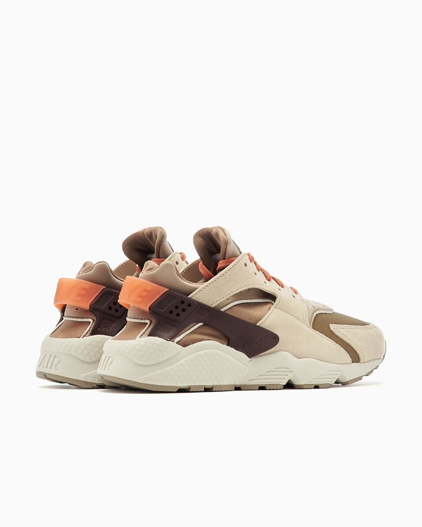 Beige huaraches cheap womens