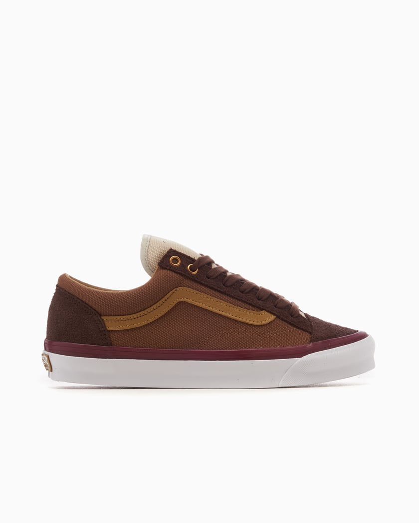 Soldes vans new arrivals