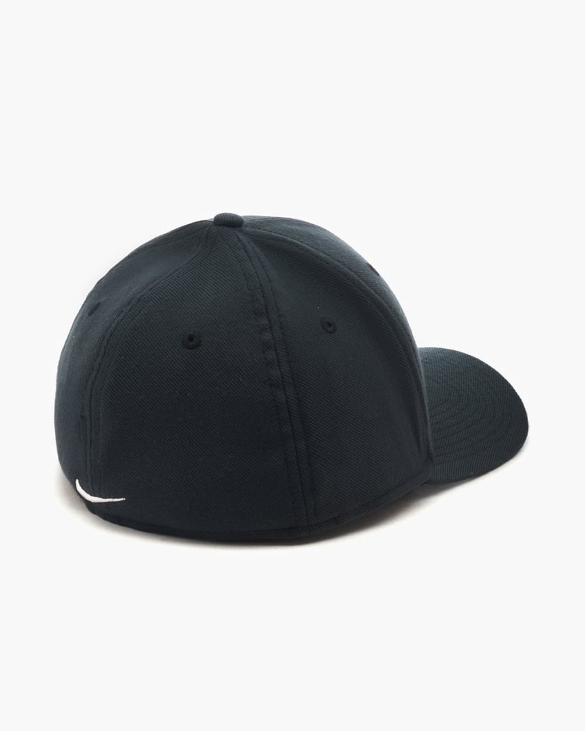 Dri Fit Prix Casquette Nike Jordan Casquette Nike Air Jordan Golf