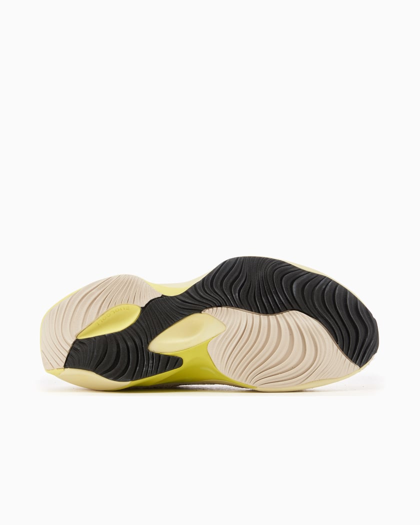 New balance 63v2 shop