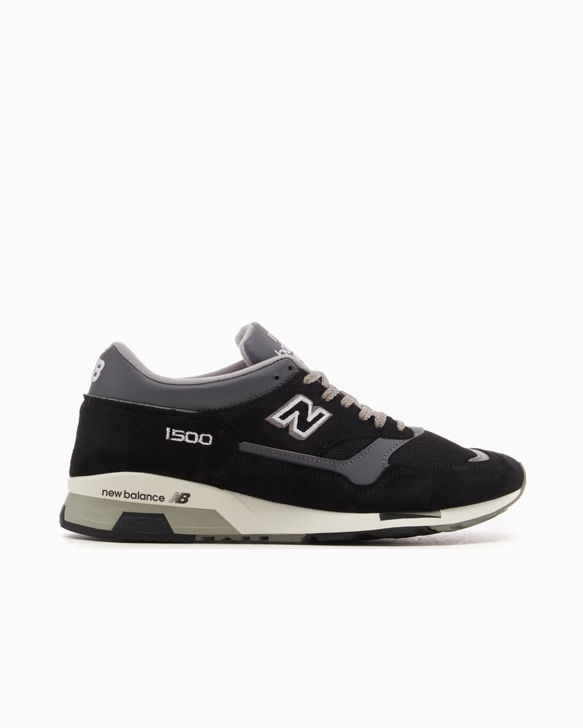 New Balance MS574 NAB MS574NAB FOOTDISTRICT