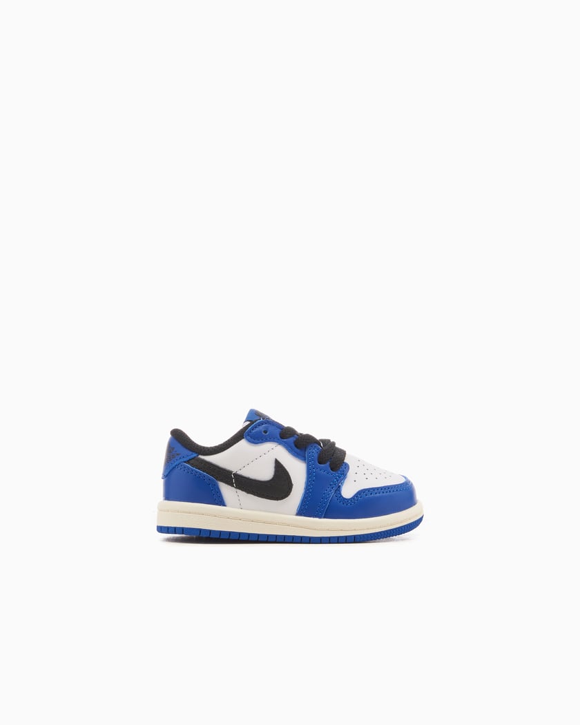Jordan 1 low toddler cheap