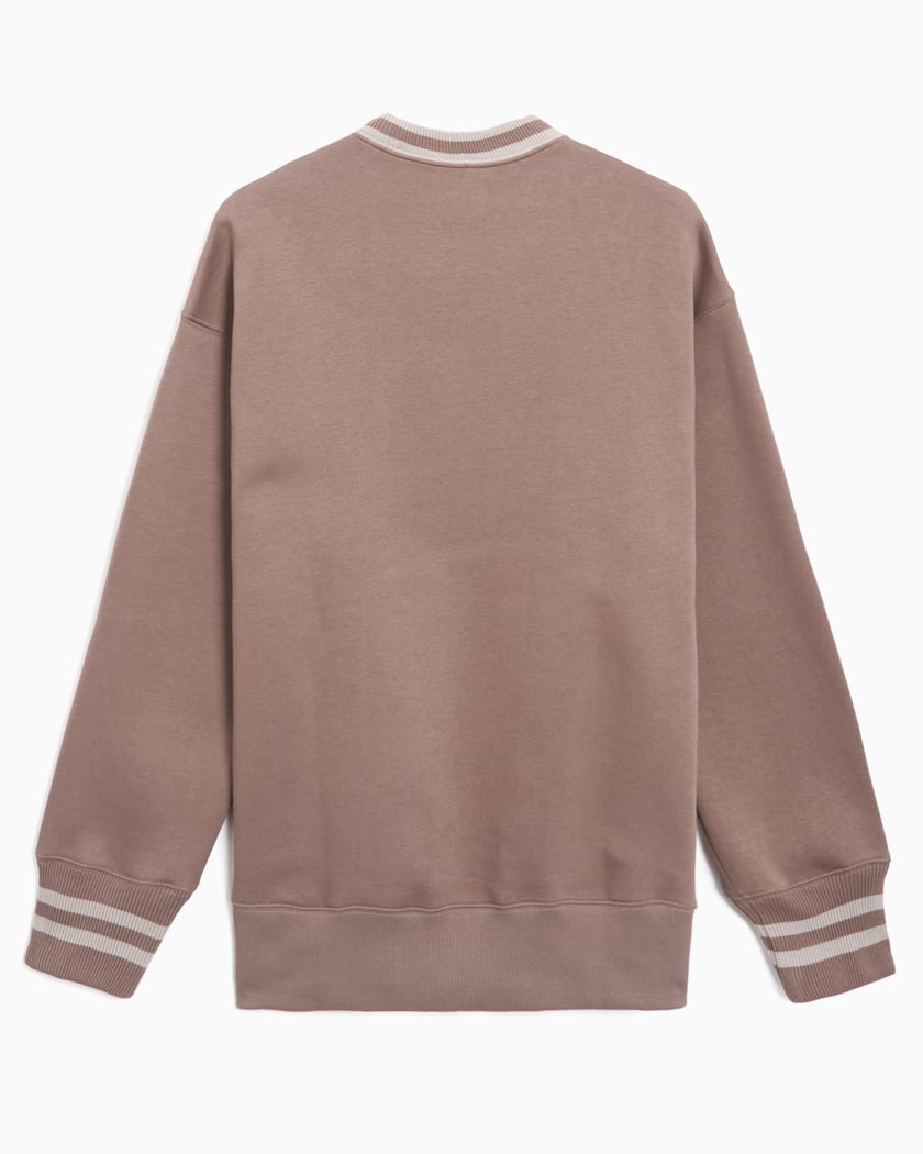 crewneck nike femme