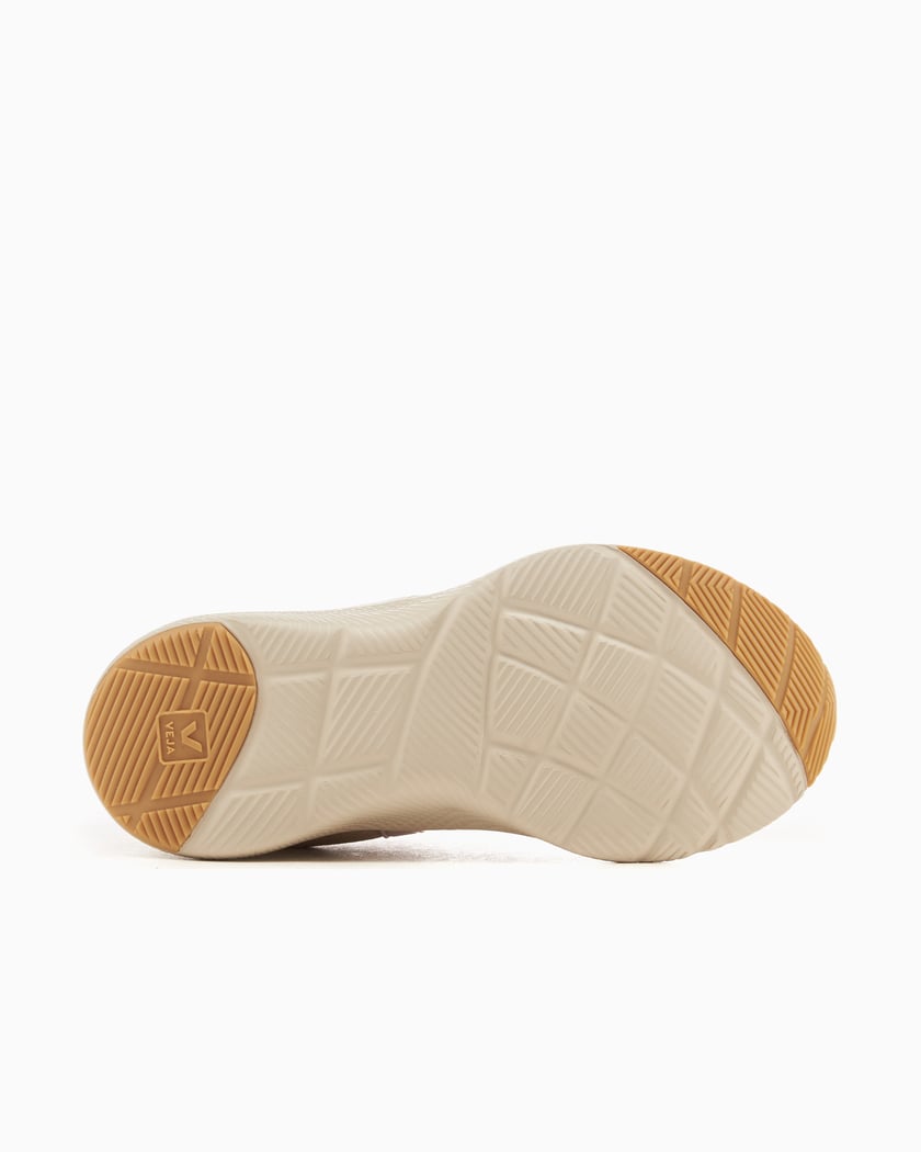 Converse impala womens outlet