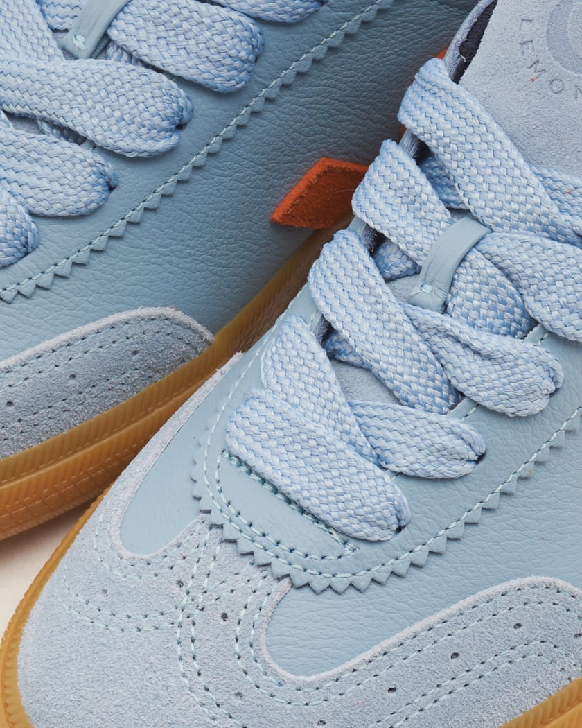 Veja bleu femme deals