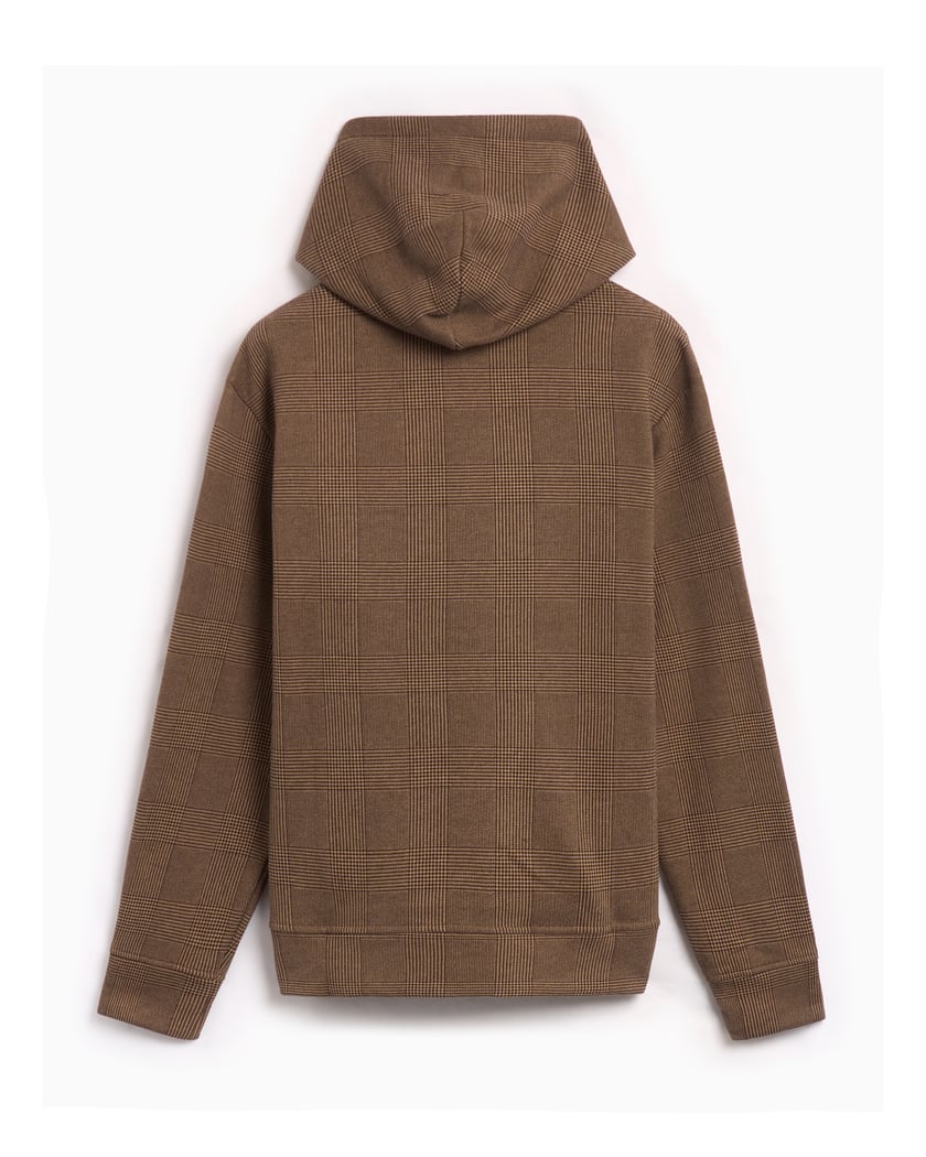 Ralph lauren zip up hoodie sale sales