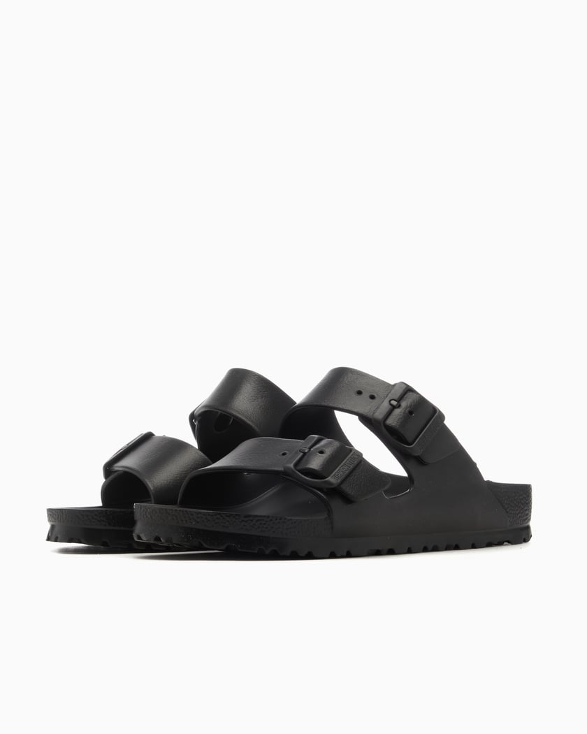 Birkenstock arizona narrow eva 2025