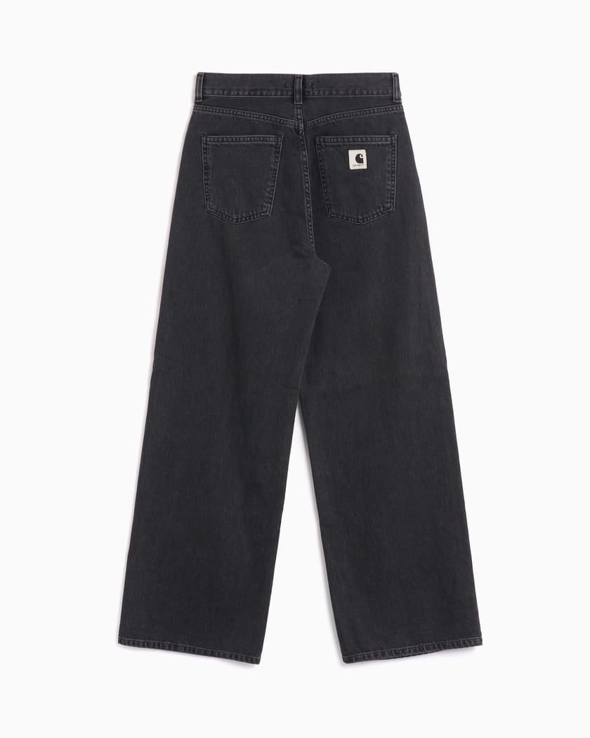 Pantalones carhartt mujer hotsell