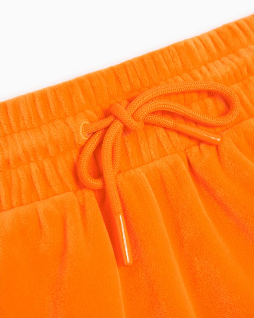 adidas x Jeremy Scott Women s Skirt Arancione H53363 Acquista su