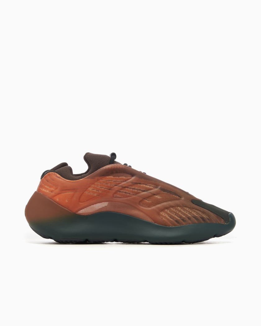 Adidas yeezy store imitaciones xs