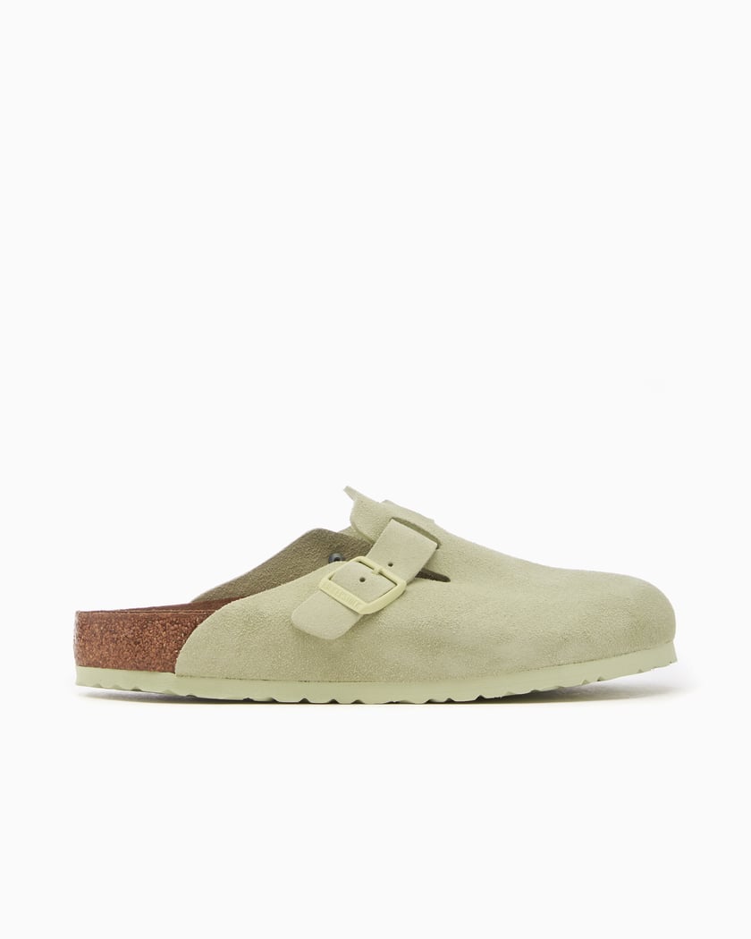 Birkenstock hot sale boston sale