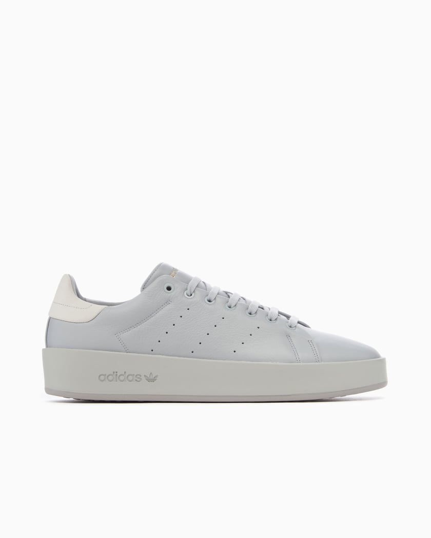 adidas Originals Stan Smith Recon Grigio GW2233 FOOTDISTRICT