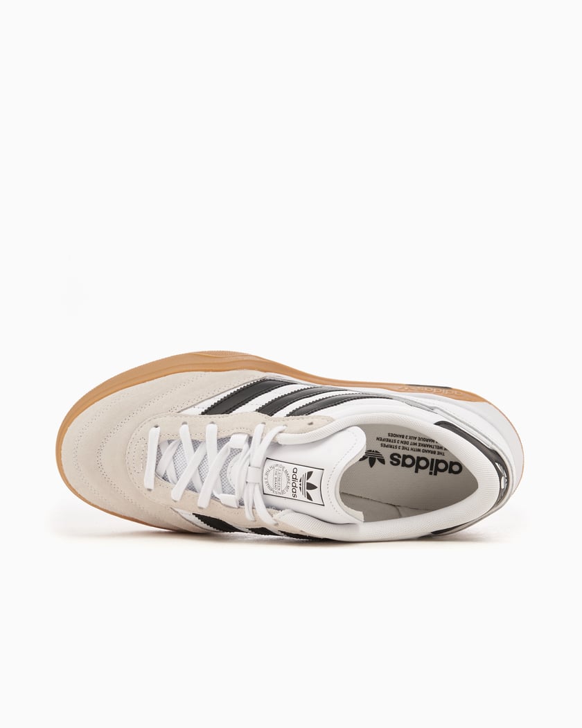 Adidas the brand with the 3 stripes die weltmarke mit den 3 streifen top