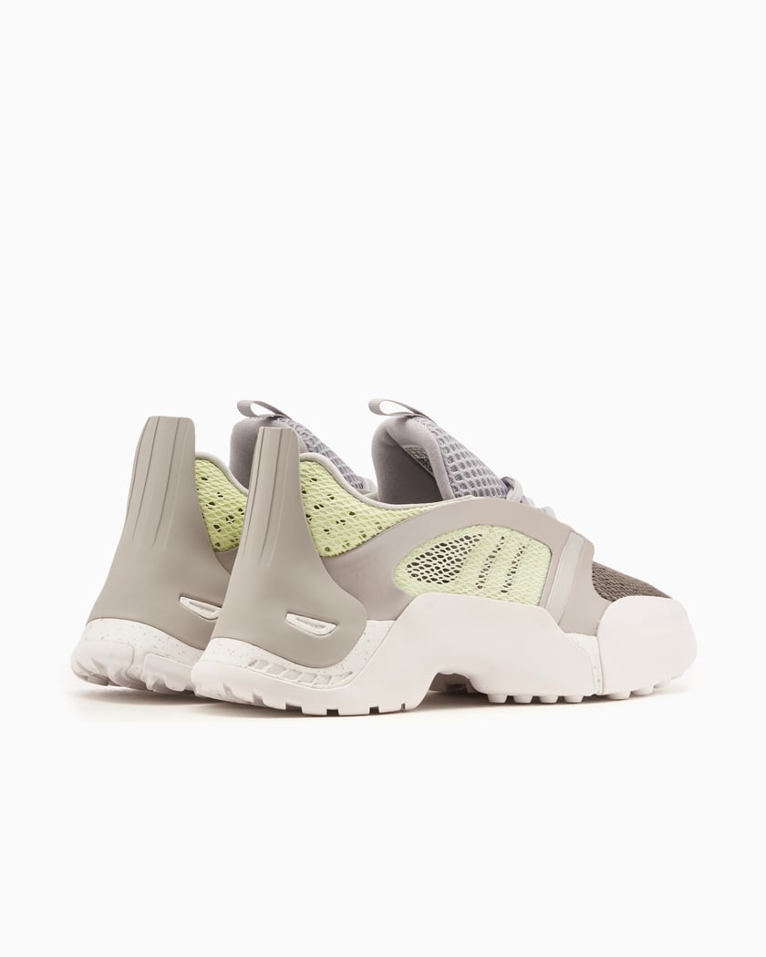 adidas Originals x Dingyun Zhang Kouza