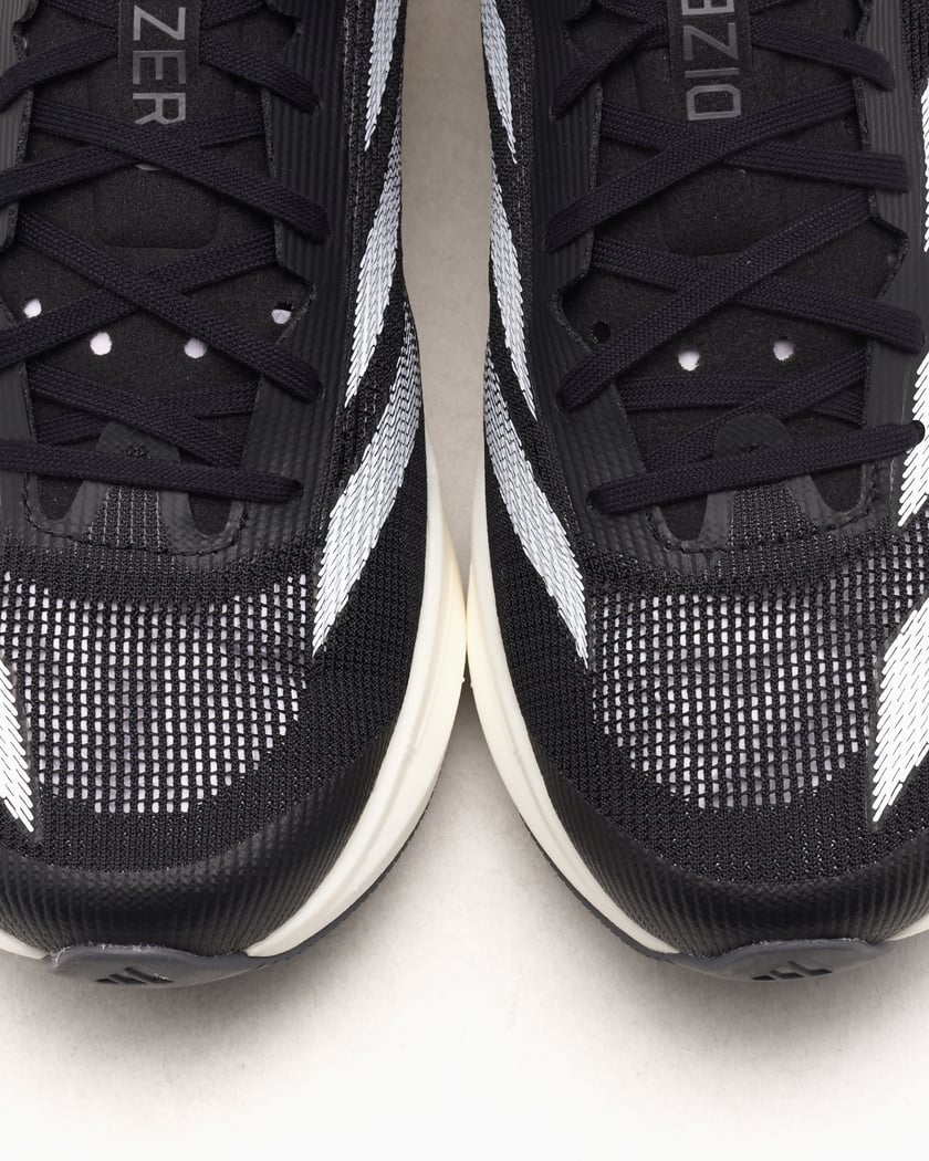 adidas Performance Adizero Takumi Sen Black IH5710