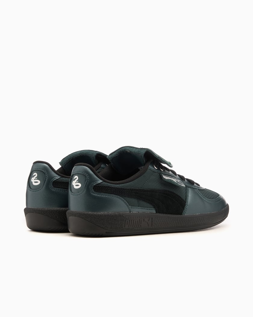Puma x Harry Potter Palermo 2 