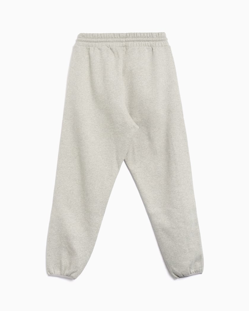 adidas Originals x Fear of God ATHLETICS Relaxed Men's Sweatpants