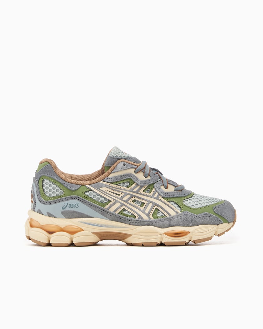 ASICS Gel NYC