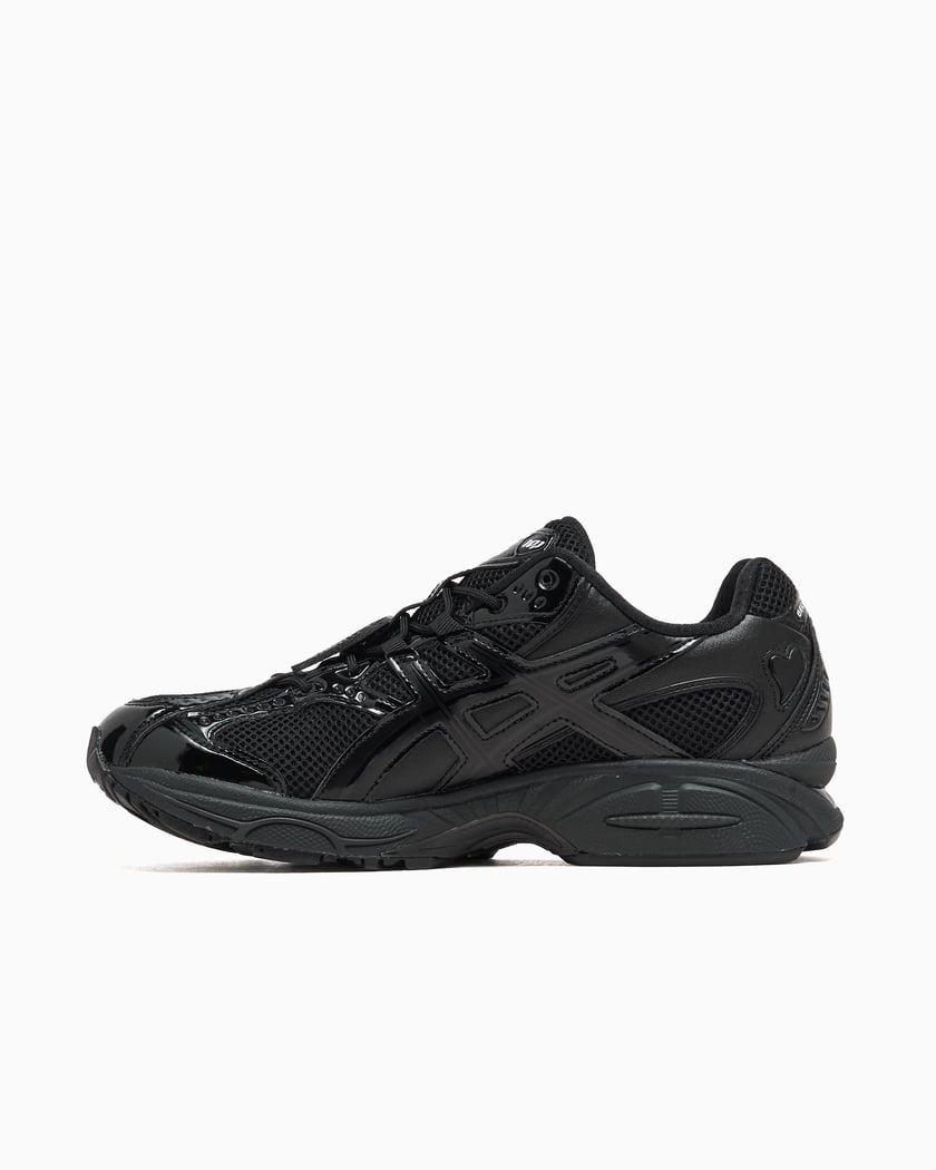 ASICS x Kimhekim Gel-Nimbus 10.1 Black 1203A833-001 | FOOTDISTRICT