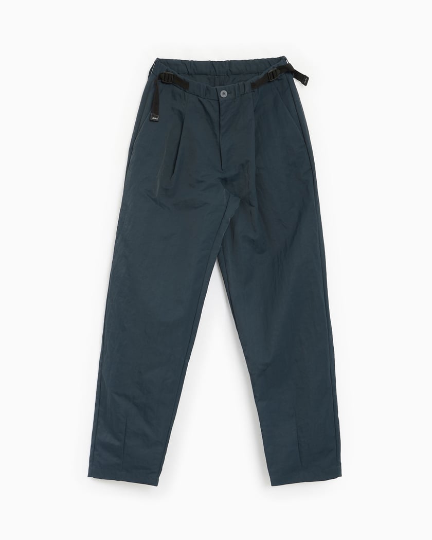 Nylon sweatpants deals
