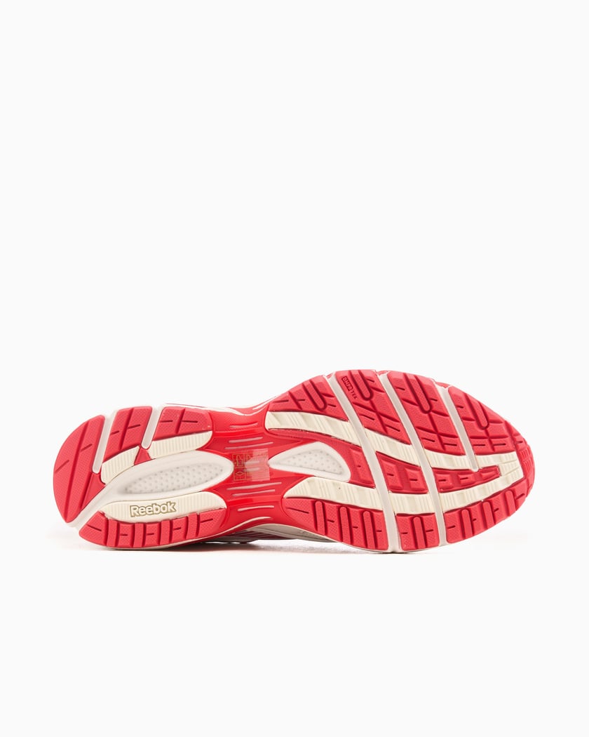 Reebok x Kanghyuk Premier Road Ultra 