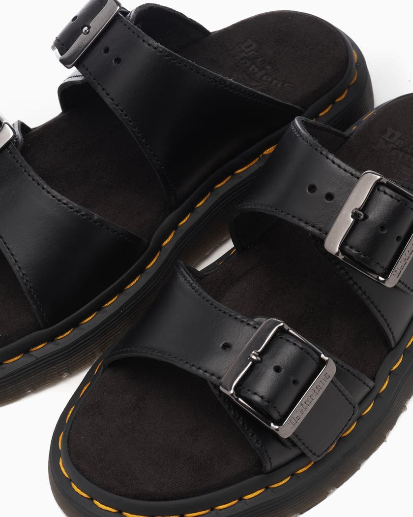 Sandali dottor martens 2020 store